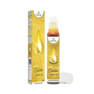 https://cdn.shopify.com/s/files/1/1857/6931/products/XRUWiwsiiv.jpg?v=1667911288